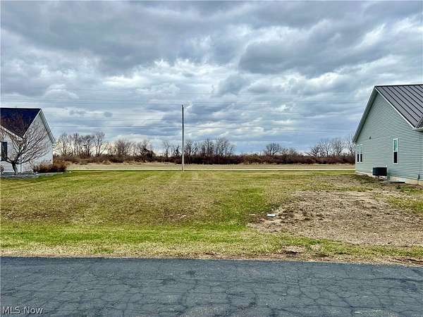 0.2 Acres of Residential Land for Sale in Port Clinton, Ohio