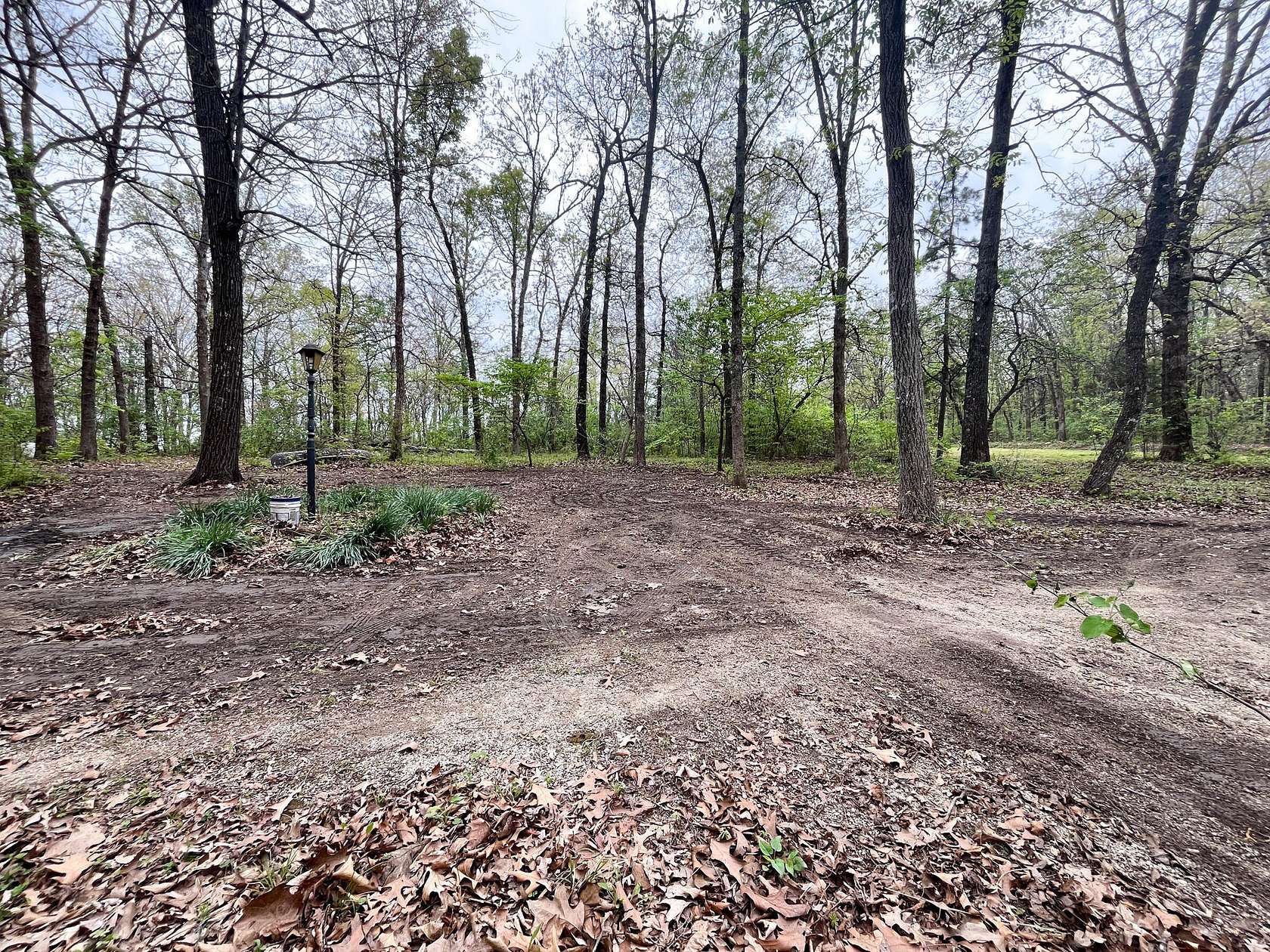 2.4 Acres of Residential Land for Sale in West Plains, Missouri