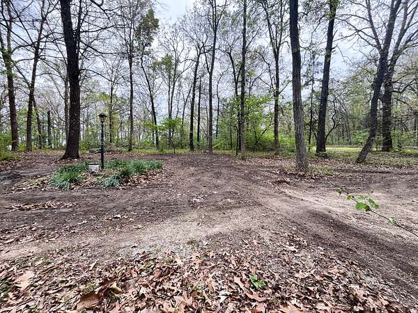 2.4 Acres of Residential Land for Sale in West Plains, Missouri