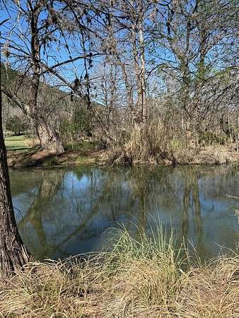 0.49 Acres of Residential Land for Sale in Medina, Texas