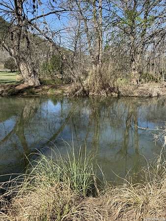 0.49 Acres of Residential Land for Sale in Medina, Texas
