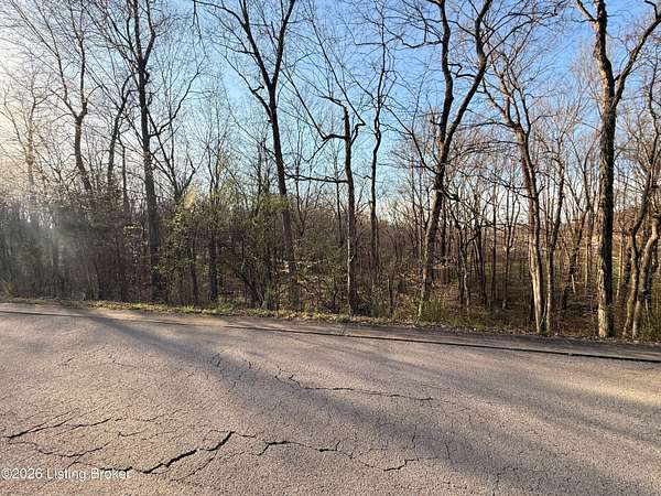 2.3 Acres of Residential Land for Sale in Glasgow, Kentucky
