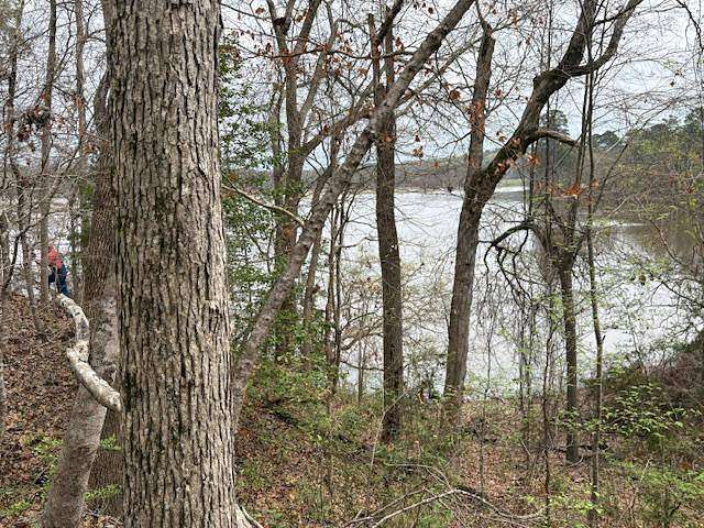 0.7 Acres of Residential Land for Sale in Many, Louisiana