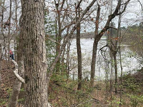 0.7 Acres of Residential Land for Sale in Many, Louisiana