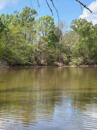 0.7 Acres of Residential Land for Sale in Many, Louisiana