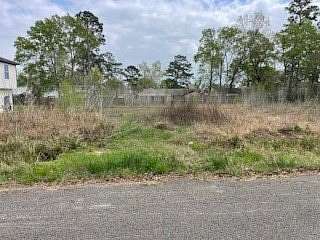 0.35 Acres of Residential Land for Sale in Conroe, Texas