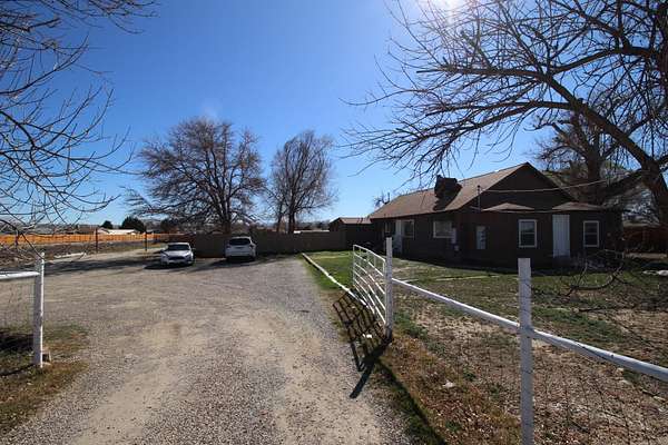 4.1 Acres of Residential Land for Sale in Grand Junction, Colorado