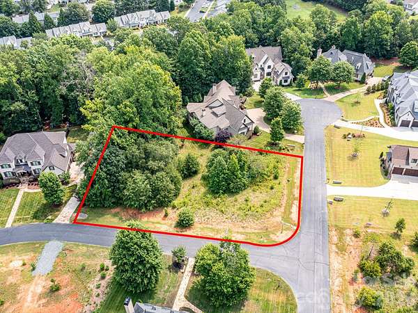 0.48 Acres of Residential Land for Sale in Fort Mill, South Carolina