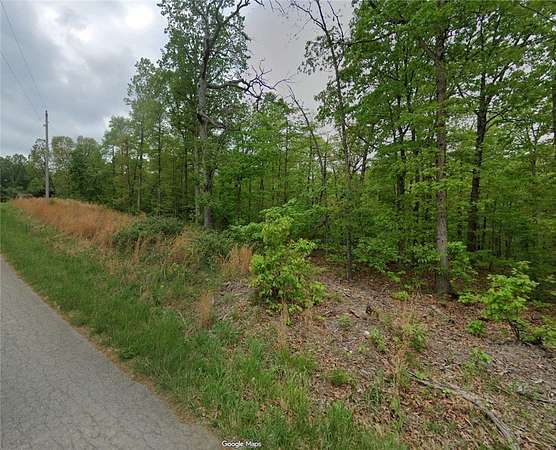 0.3 Acres of Residential Land for Sale in Bella Vista, Arkansas