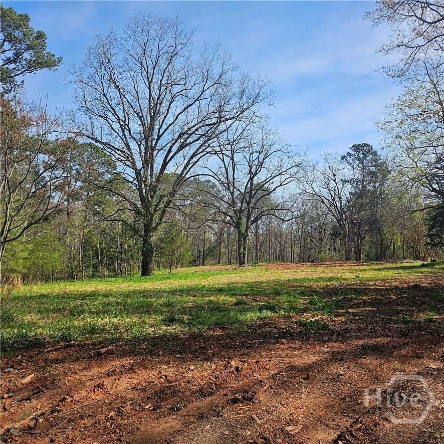 2.8 Acres of Residential Land for Sale in Watkinsville, Georgia