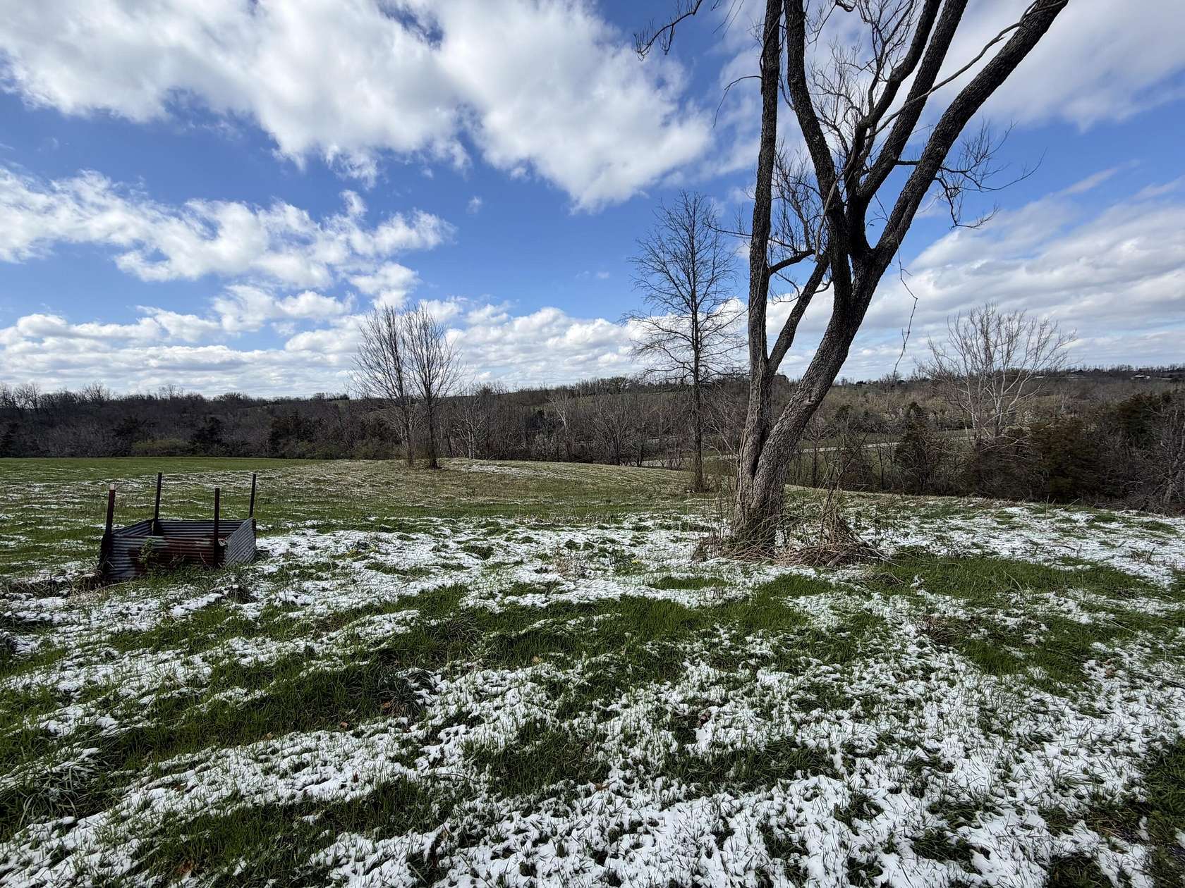 2.83 Acres of Residential Land for Sale in Richmond, Kentucky