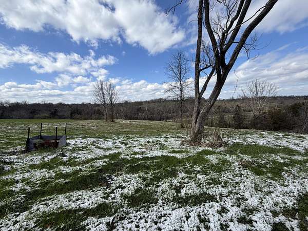 2.83 Acres of Residential Land for Sale in Richmond, Kentucky