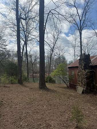 0.5 Acres of Residential Land for Sale in Crossville, Tennessee