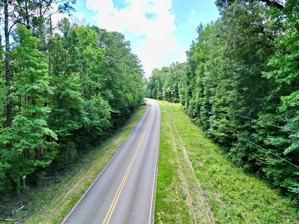 5 Acres of Residential Land for Sale in Greenville, Alabama