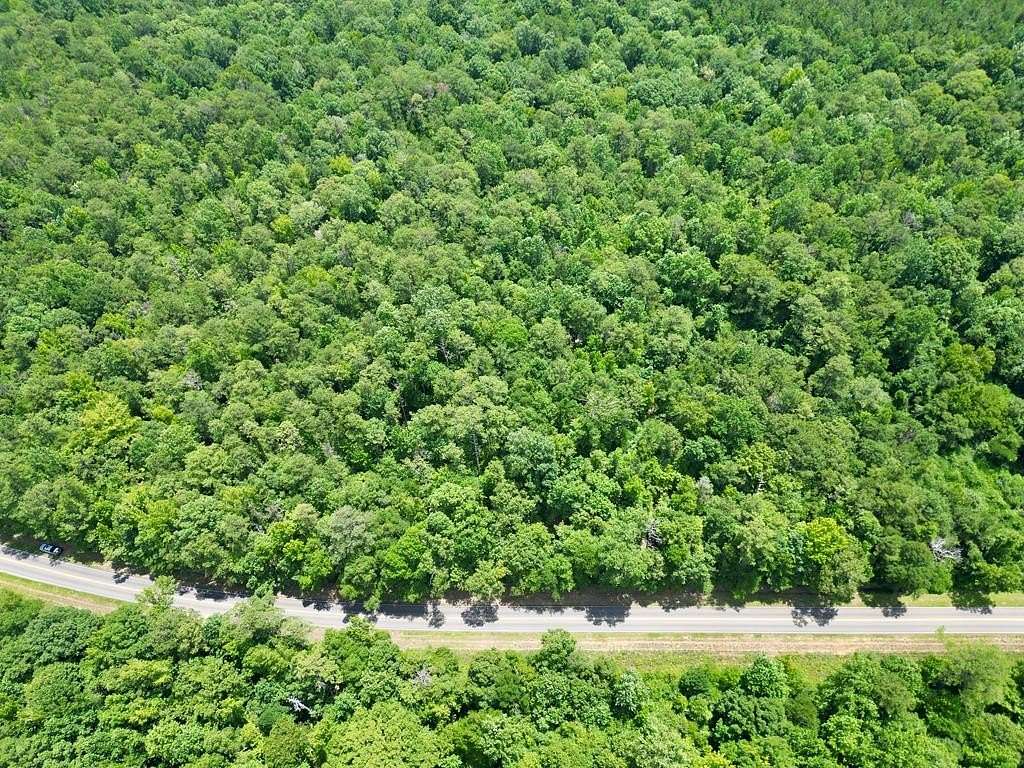 5 Acres of Residential Land for Sale in Greenville, Alabama
