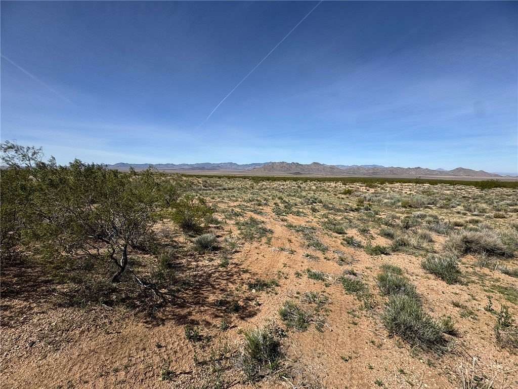 0.2 Acres of Residential Land for Sale in Kingman, Arizona
