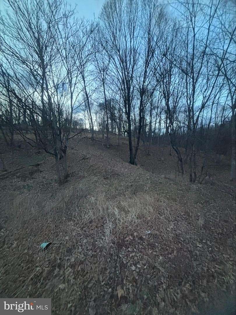 2 Acres of Residential Land for Sale in Levels, West Virginia