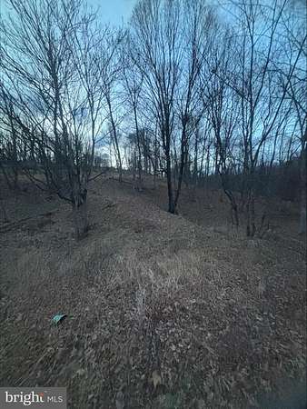 2 Acres of Residential Land for Sale in Levels, West Virginia