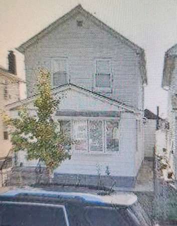 0.06 Acres of Residential Land for Sale in Queens, New York