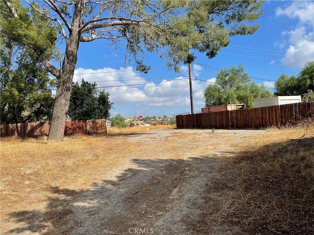 0.58 Acres of Residential Land for Sale in Chatsworth, California