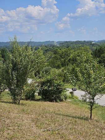0.69 Acres of Residential Land for Sale in Butler, Kentucky