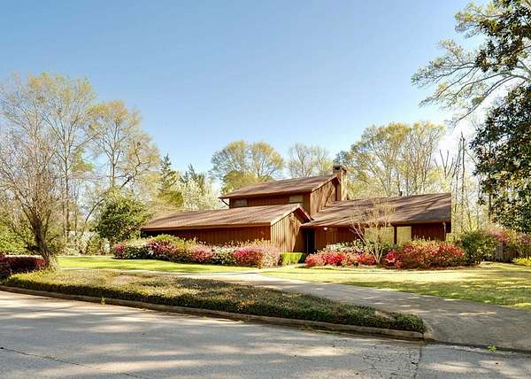 1.75 Acres of Land with Home for Sale in Center, Texas