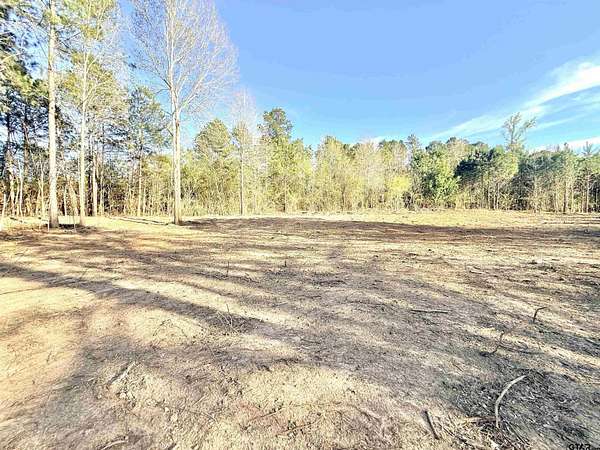 1.7 Acres of Residential Land for Sale in Arp, Texas