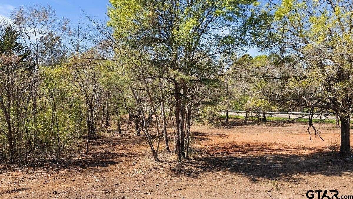 1 Acre of Residential Land for Sale in Arp, Texas