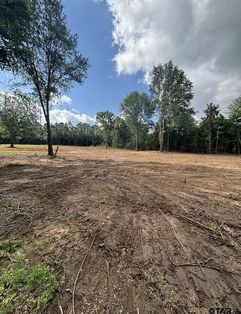 1 Acre of Residential Land for Sale in Arp, Texas