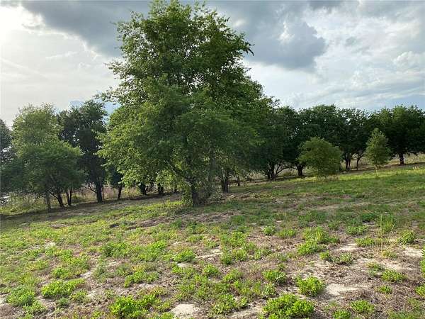 12.2 Acres of Recreational & Residential Land for Sale in Groveland, Florida