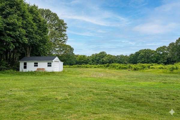 0.64 Acres of Residential Land for Sale in Franklin, Massachusetts
