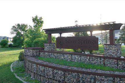 Residential Land for Auction in Surrey, North Dakota