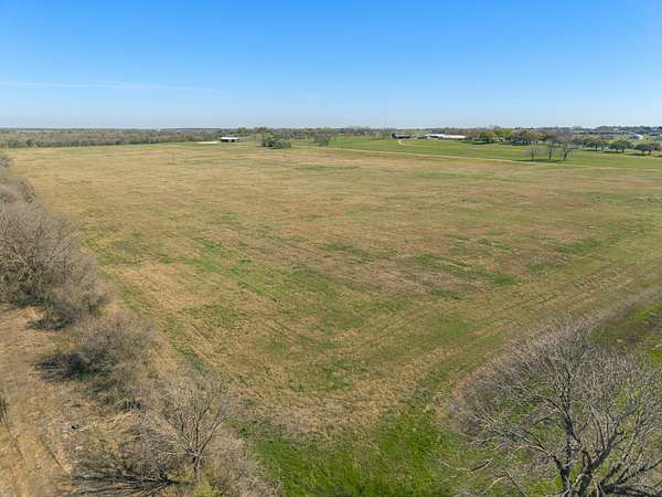 77.3 Acres of Land for Sale in Navasota, Texas