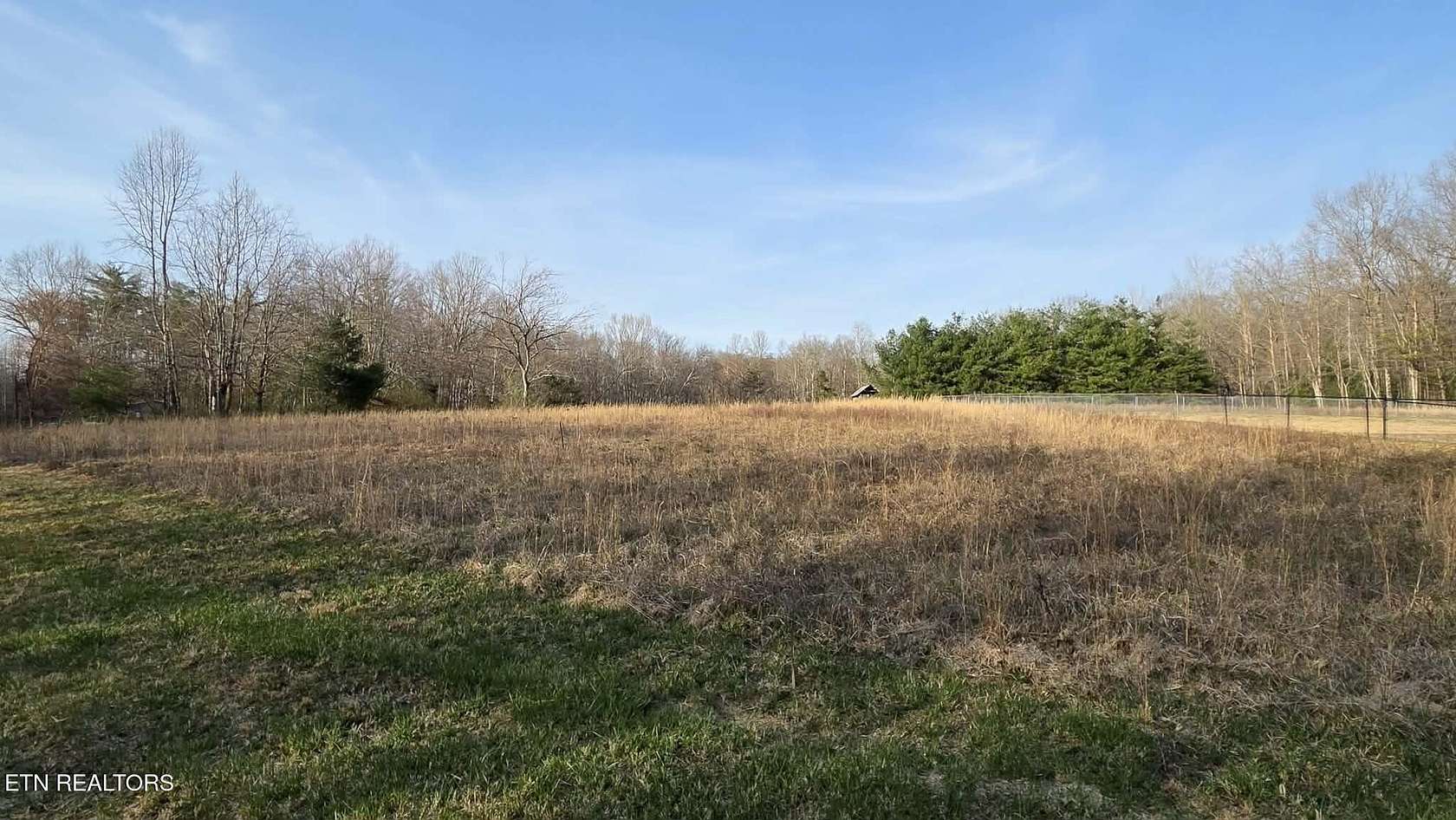 2 Acres of Residential Land for Sale in Rockwood, Tennessee