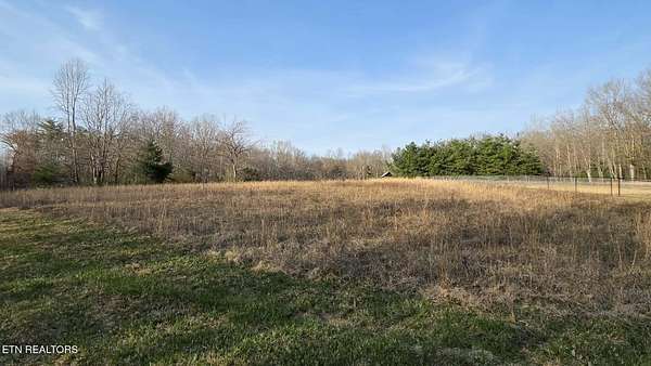 2 Acres of Residential Land for Sale in Rockwood, Tennessee