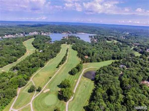 0.23 Acres of Residential Land for Sale in Central Township, Missouri