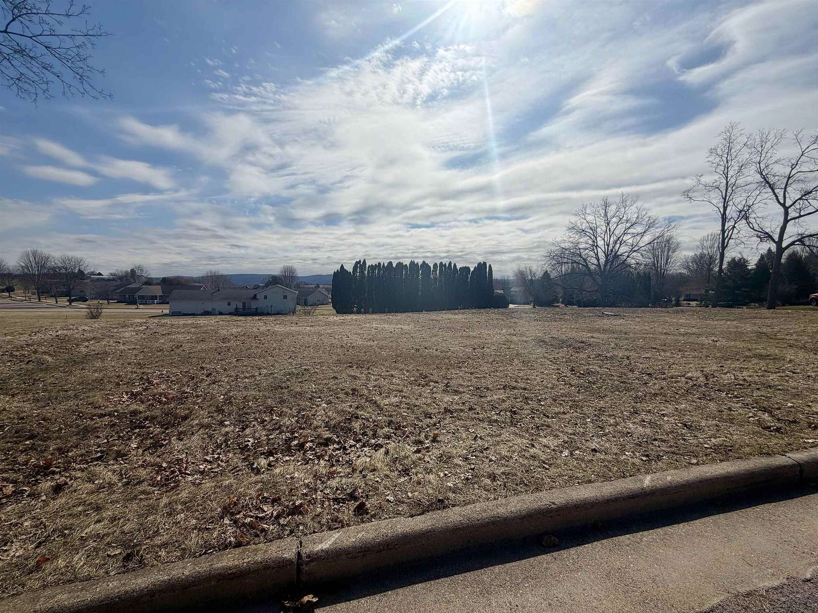 0.51 Acres of Residential Land for Sale in Baraboo, Wisconsin