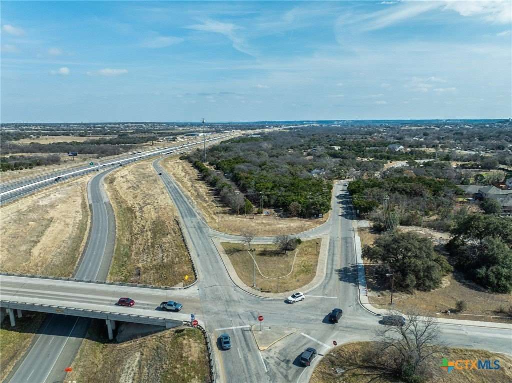 2 Acres of Mixed-Use Land for Sale in Nolanville, Texas