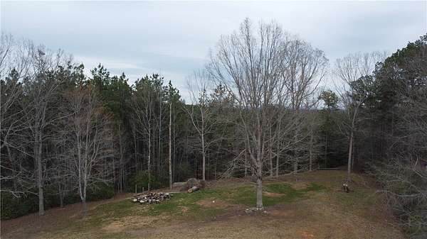 2.13 Acres of Land for Sale in Walhalla, South Carolina