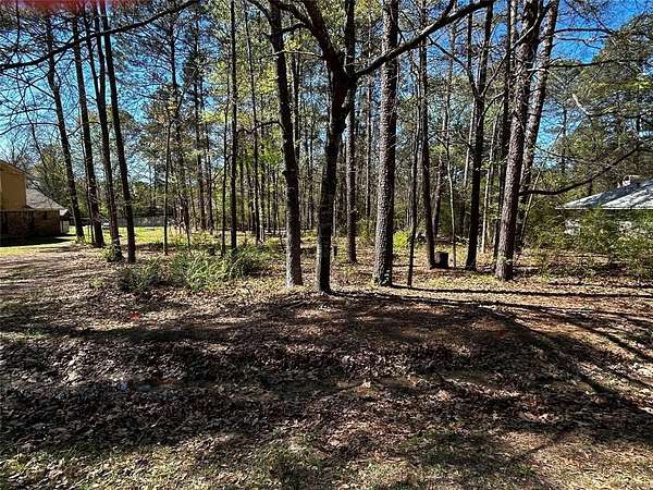 0.58 Acres of Residential Land for Sale in Shreveport, Louisiana