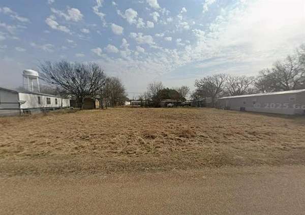 0.34 Acres of Land for Sale in Gun Barrel City, Texas