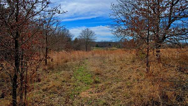 2.64 Acres of Residential Land for Sale in Nocona, Texas