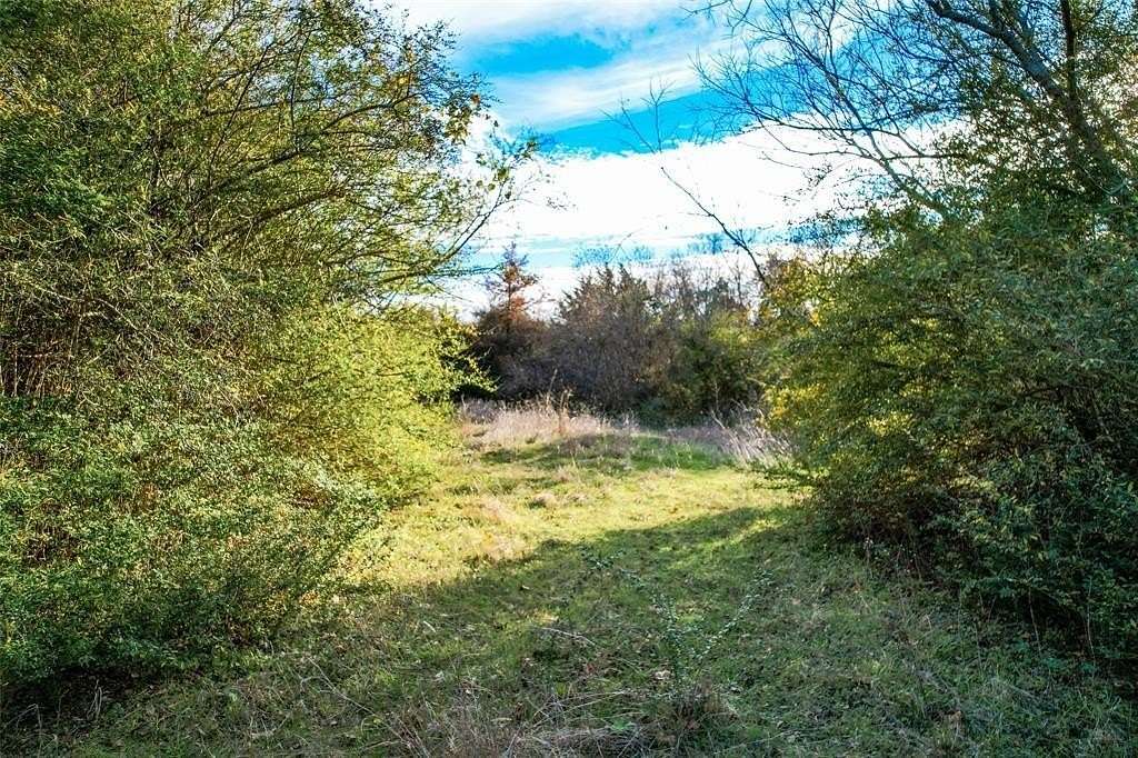 1.1 Acres of Residential Land for Sale in Dallas, Texas