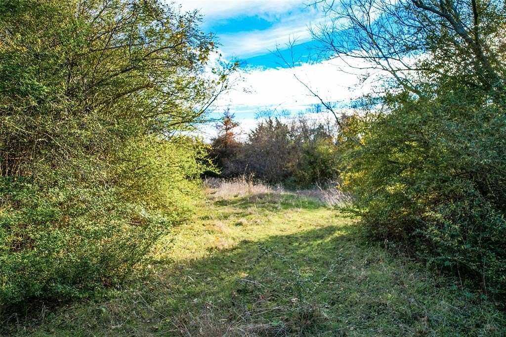 1.1 Acres of Residential Land for Sale in Dallas, Texas