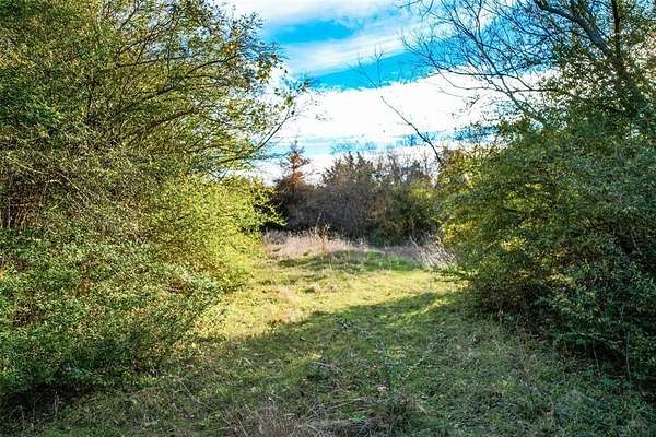 1.1 Acres of Residential Land for Sale in Dallas, Texas