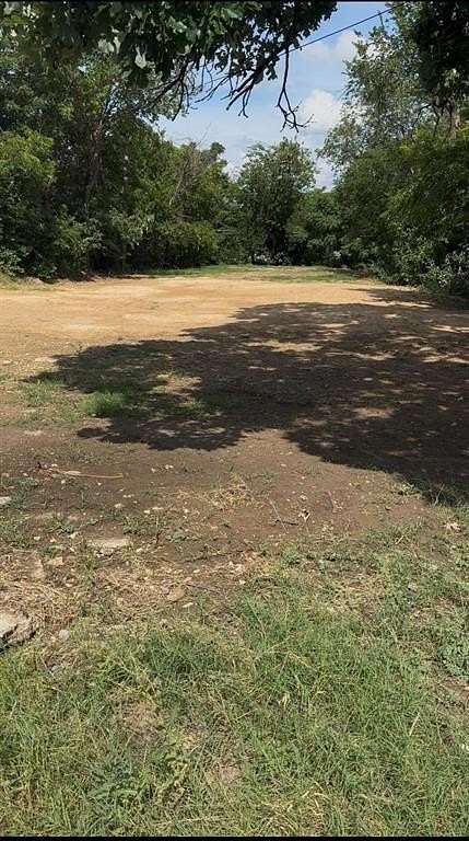 0.2 Acres of Residential Land for Sale in Fort Worth, Texas