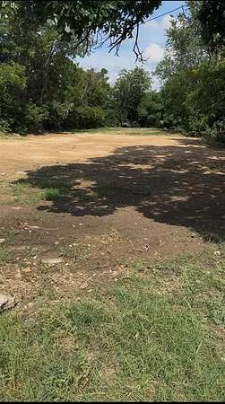 0.2 Acres of Residential Land for Sale in Fort Worth, Texas