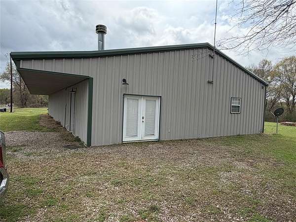 2.3 Acres of Land with Home for Sale in Alba, Texas