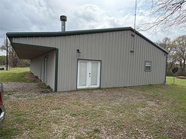 2.3 Acres of Land with Home for Sale in Alba, Texas