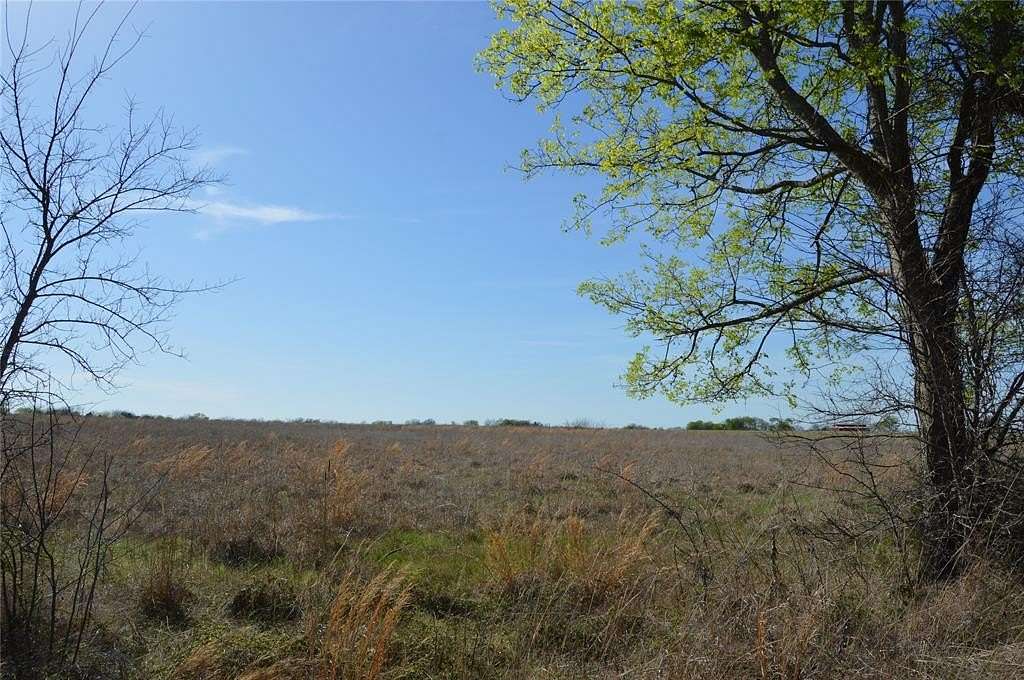 3 Acres of Residential Land for Sale in Point, Texas